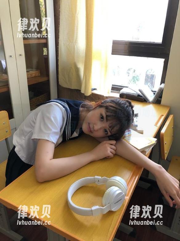 你更新了51吃瓜网的地址吗？不然可要跟不上节奏了