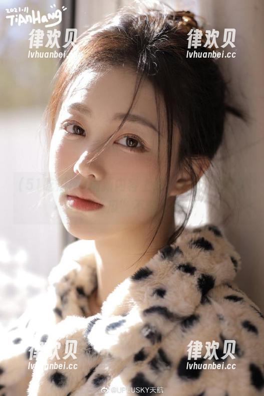 最新内容上线，51吃瓜网今日的“瓜”不容小觑！