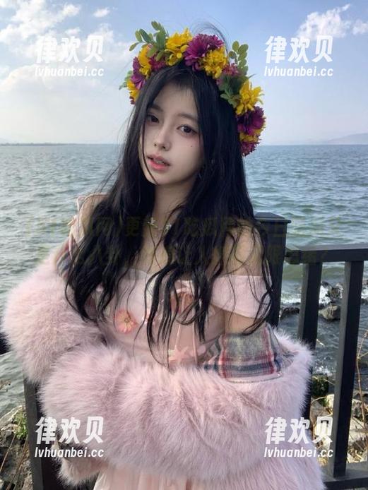 更新51吃瓜网的今日吃瓜又是什么八卦，难道让人燃起无限思绪？