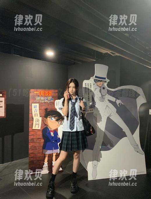 你文件夹里的网页书签都该换成51吃瓜网的入口了