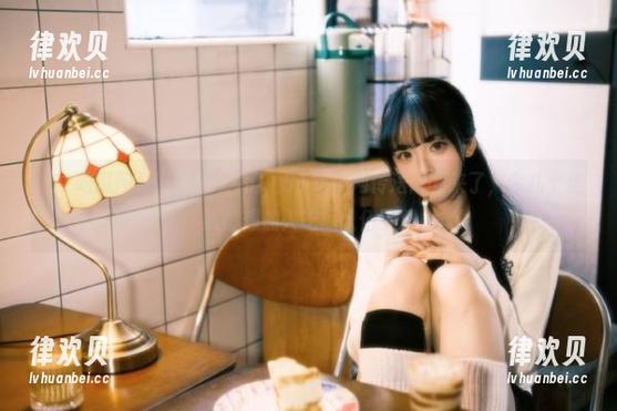51吃瓜网 瓜田里的人们,51吃瓜网传送门又来了,今儿个连我都想加入吃瓜队伍了。