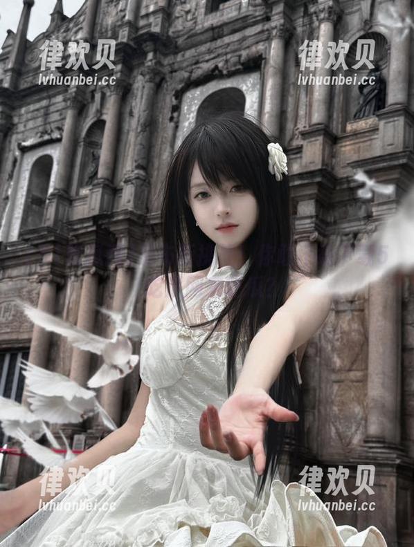 发布新挑战！你敢不敢下载51吃瓜网来吃瓜？