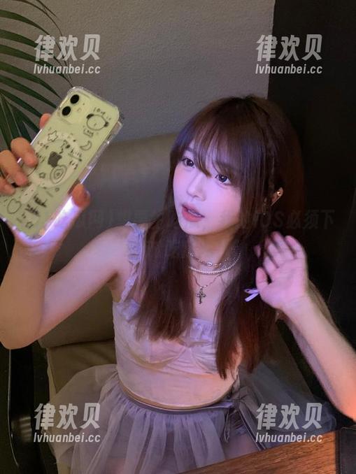 想要生吃瓜，我的iOS必须下载51吃瓜网！