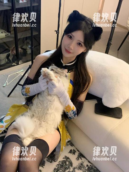 突破重围！51吃瓜网下载入口曝光，快来让我看看你