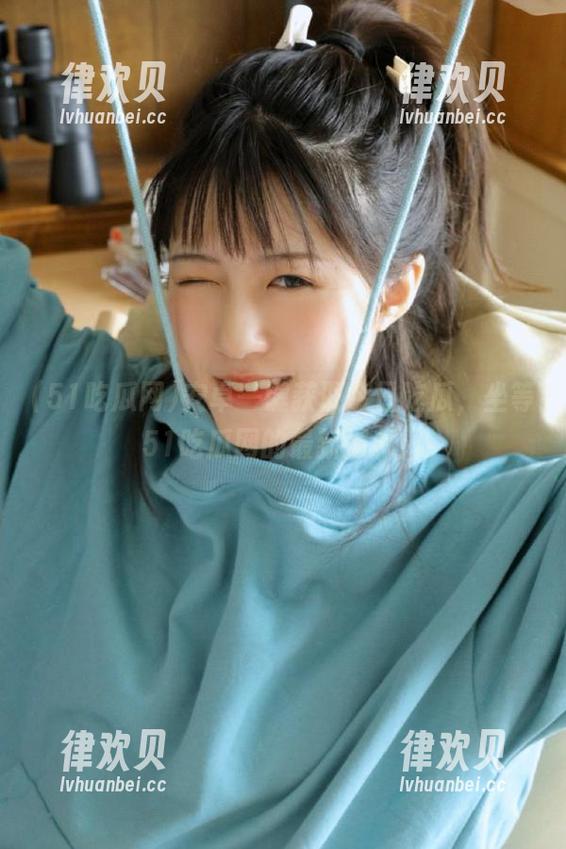 安卓一键获取今日吃瓜，坐等51吃瓜网的最新爆料！