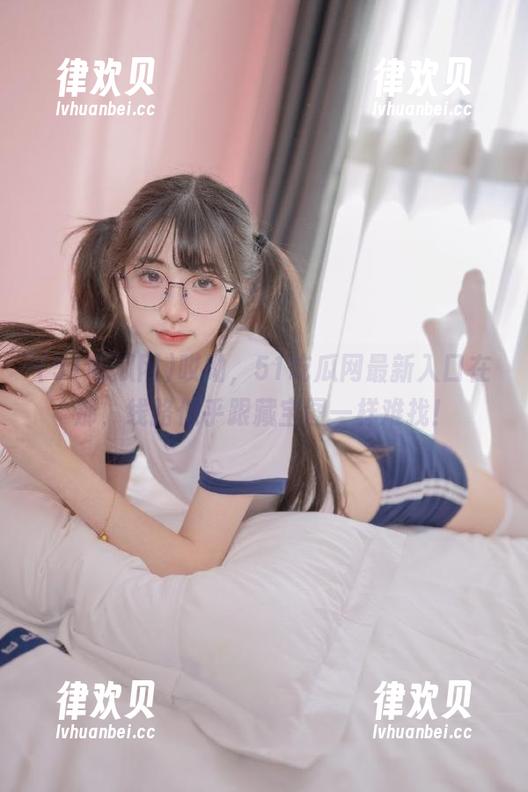 哎呦，51吃瓜网最新入口在那，线路似乎跟藏宝图一样难找！