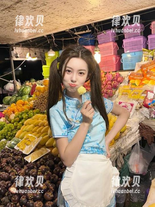 哈哈，导航有点迷，51吃瓜网官网入口半路遇到爱情般的不确定！