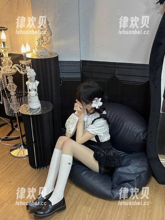 要是我下载了51吃瓜网安卓，能不能多吃点八卦？