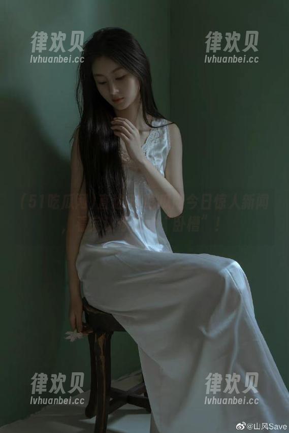 直达51吃瓜网今日惊人新闻，看完让你直呼“卧槽”！