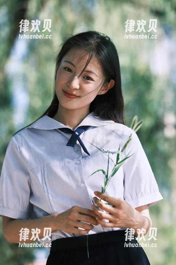 51吃瓜网的资源又来了，今天的瓜又辣又甜！