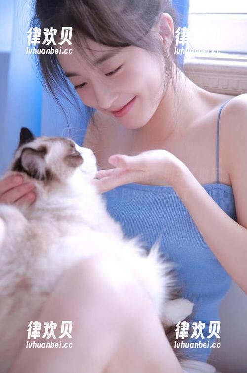 好像有点东西，别忘了收藏，51吃瓜网今日的猛料来了