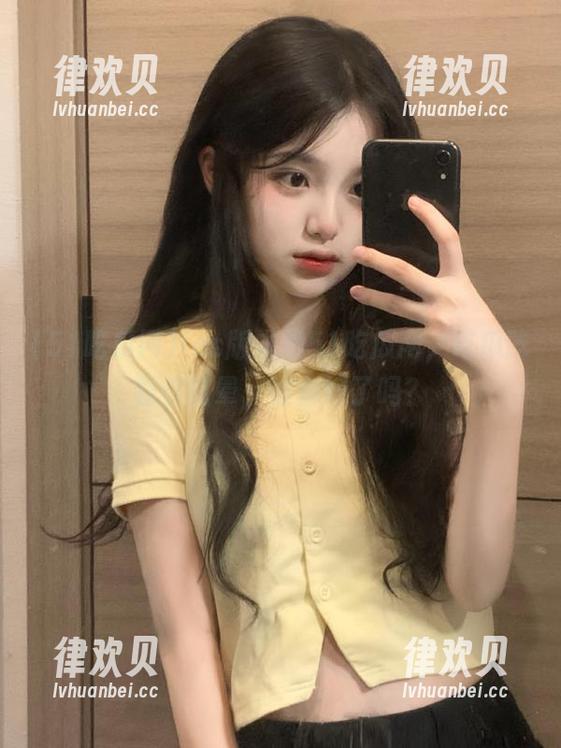 51吃瓜网 ios版本的51吃瓜网,吃瓜吃到你眩晕,准备好了吗?