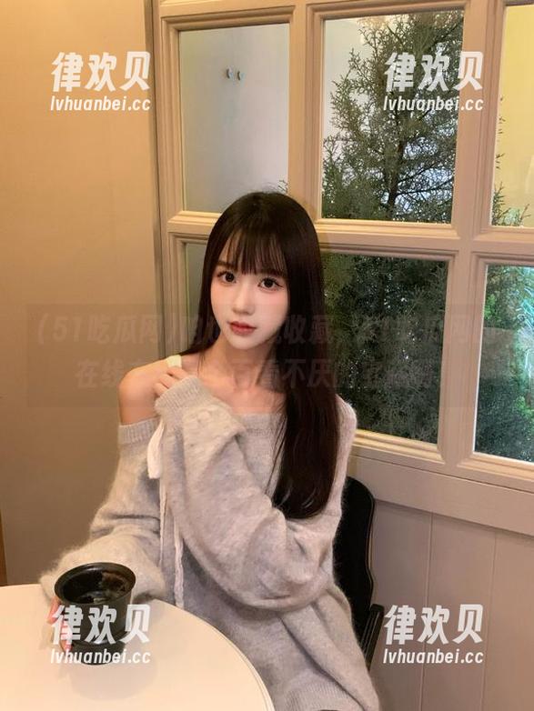 咱也收藏收藏，51吃瓜网的在线在线是个百看不厌的宝藏啊！