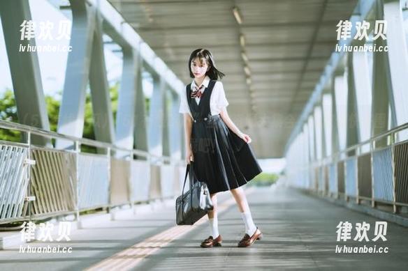 51在线吃瓜 “51在线吃瓜”里的资源大集合,瓜皮们快来围拢吧!