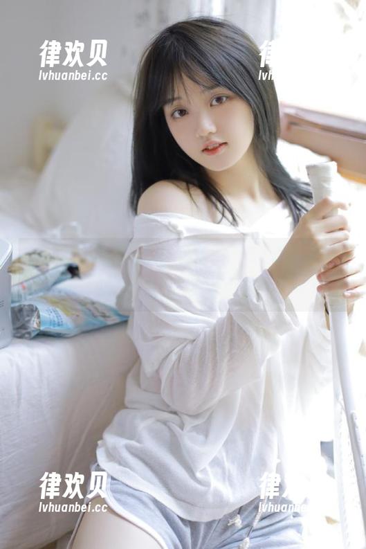 难以置信，“51最新吃瓜”的永久娱乐爆料又来了。