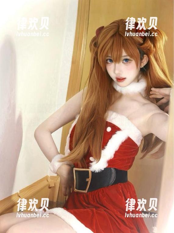 51最新吃瓜更新：趁热吃瓜的我每天都在期待一场大戏的爆料！