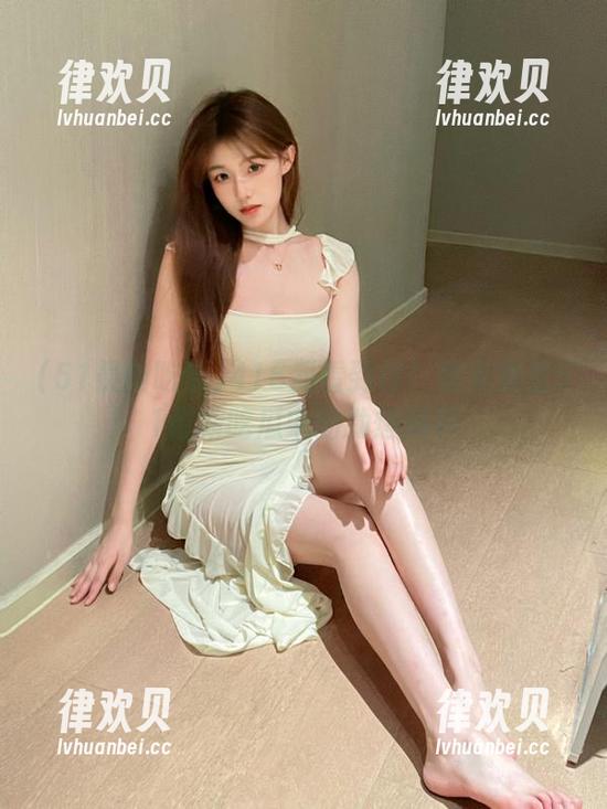 416我看到你！快来观看51最新吃瓜中的劲爆爆料