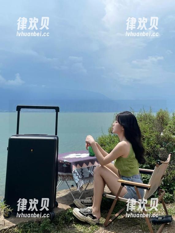 加州大学的怪诞社团，51朝阳群众网页给你排雷图！