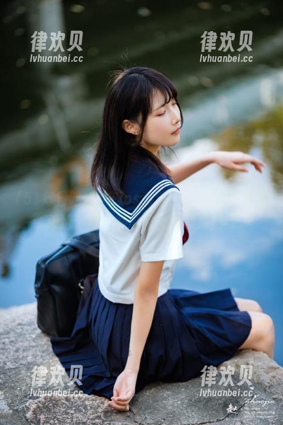 在ios系统上，51每日吃瓜今天给了我一整个早上的美好期待。