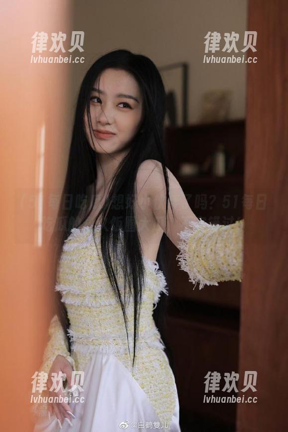 想好小伙伴了吗？51每日吃瓜的永久饭圈大瓜，不容错过！