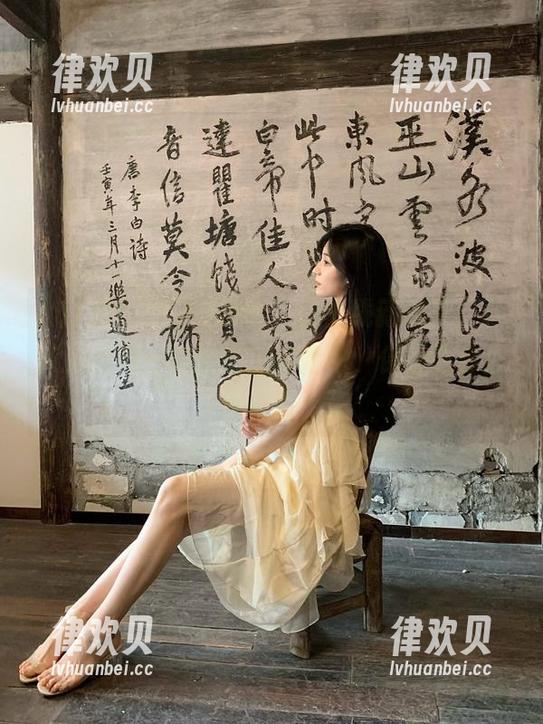 “51热门”已上线新链接，今天来点不一样的吃瓜体验吧，保证让你口水直流！