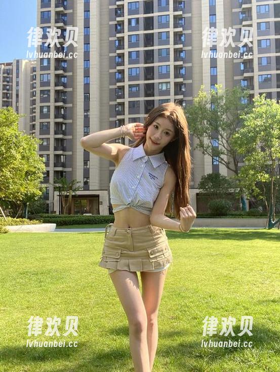 51热门官网：昨日吃瓜，今天休息，明天再战八卦江湖！