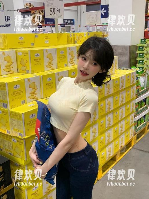 下载51热门，以后吃瓜也能追热点，不再当井底之蛙！