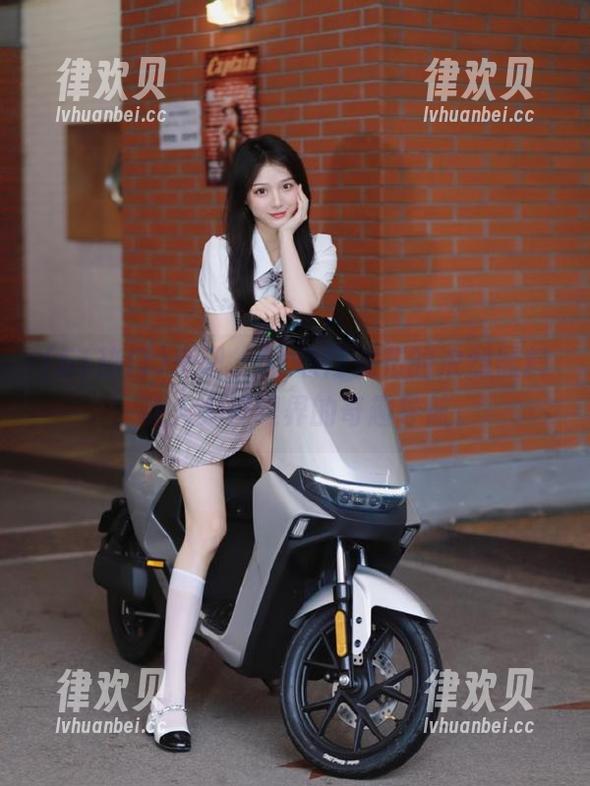 来吧，51热门发布的浓烈黑料，让人大开眼界的奇趣导航。