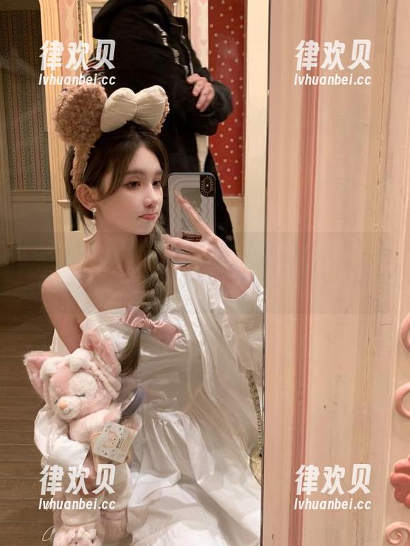 无论多复杂，吃瓜人的内心永不迷路，感谢51热门今日推送！