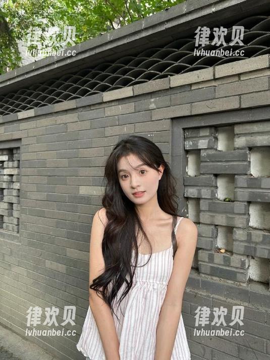 说好的瓜呢，下载51热门后我却犹豫了，今天的口味怎么这么奇妙？