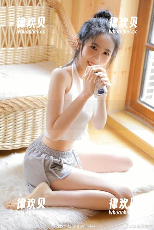 当51爆料的最新网站变成了谜，你还敢随便乱点吗？