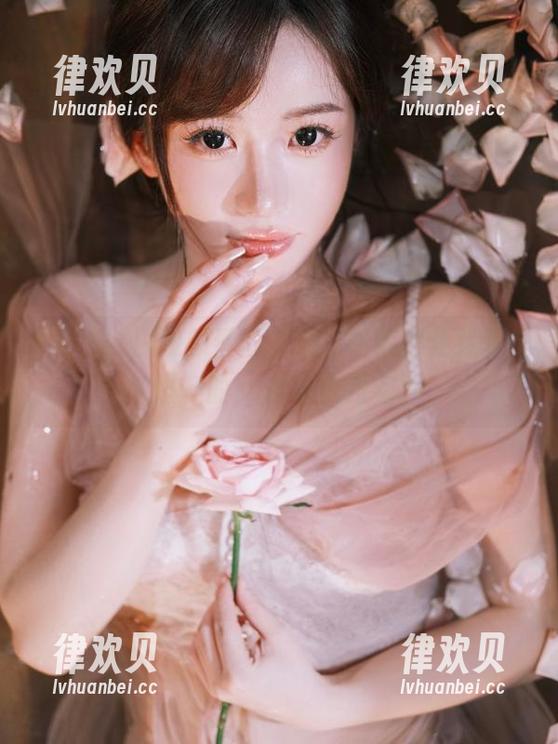 视频看得过瘾，帮忙顺便找下51爆料的ip地址有没有？