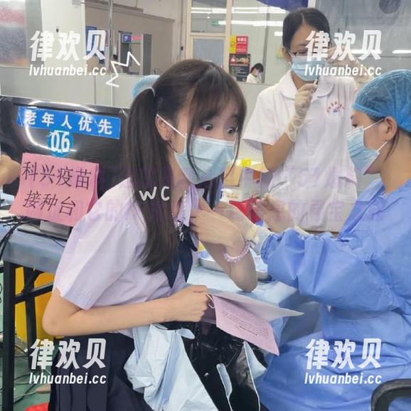 这就是我心目中的“51爆料”网址和它的IP地址，一场信息的寻宝之旅。