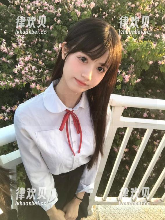 51爆料网：八卦入口打开，情节比电视剧还精彩！