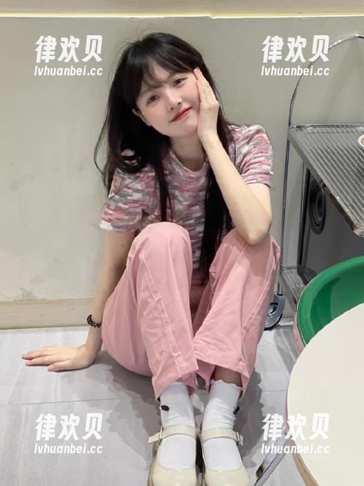 51爆料网似乎专挑我感兴趣的事，我甚至开始考虑把它放进我的收藏夹了！