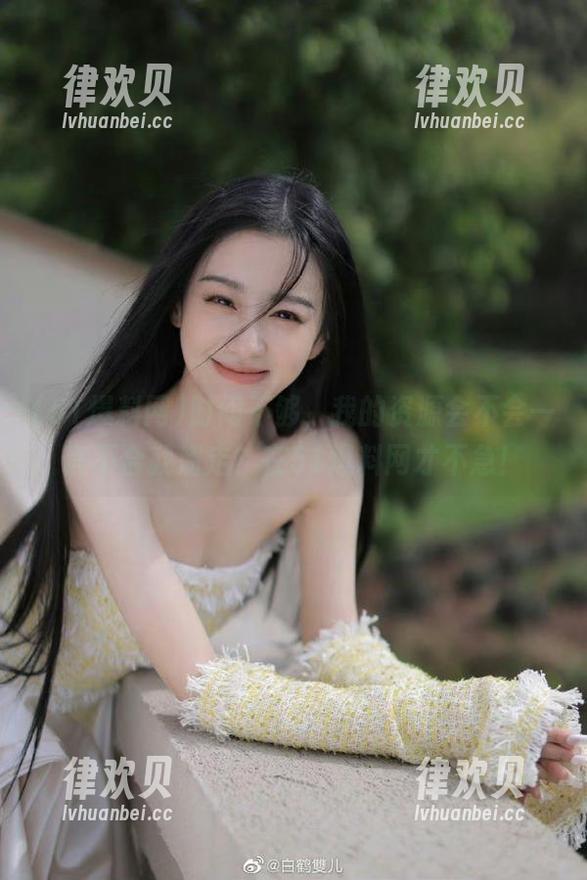 51爆料网 时间不够,我的资源会不会一言不合就溜走?在51爆料网才不急!