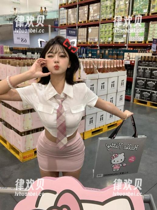 “51瓜”入口又开了，黑料依旧飞起来，今天你也来吃瓜吗？