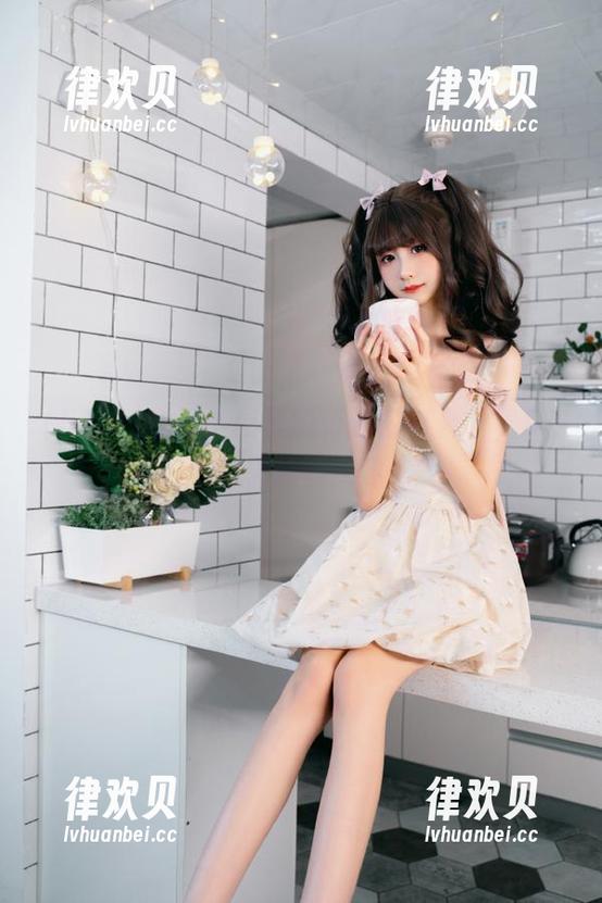 吃瓜小屋里的传送门打开了，51瓜的黑料满天飞！
