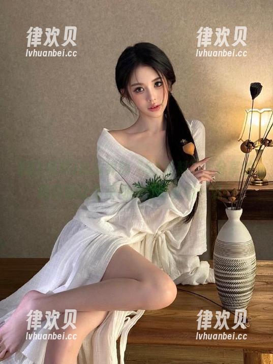 吃瓜界的“51黑料”，分享的内容能让你瞬间怀疑眼前的一切！