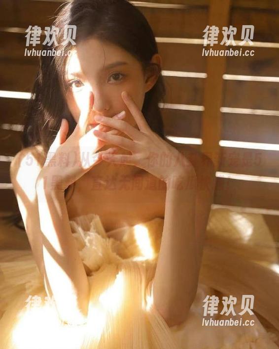 从今天起，你的八卦界新宠是51黑料，直达无间道的吃瓜快感！