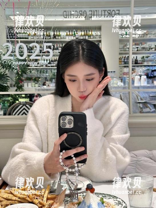 51黑料更新来了，准备好好奇心迎接新八卦了吗？