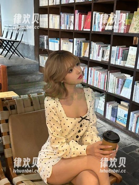 哈哈，51黑料的入口错位，进来的都是潜力股，就等你来爆料了！
