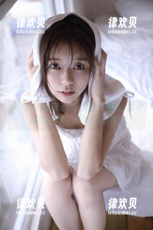 永不迷路，跟随51黑料，对每一段八卦负责，心中默默打两分。