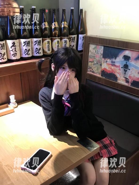 跟着51黑料去找资源吧，吃瓜的同时，也能像打卡探险一样乐呵呵。