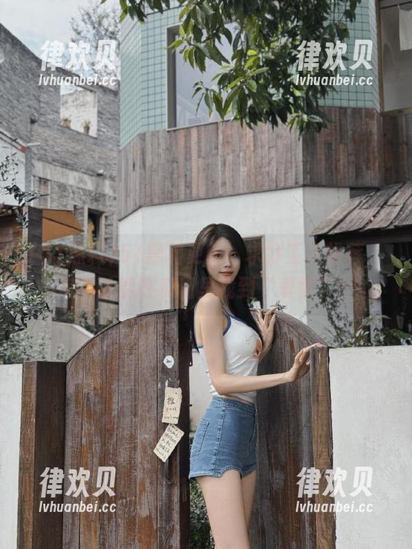 51黑料更新：求打工人推荐，怎么才能在瓜田里找到“爱情”？