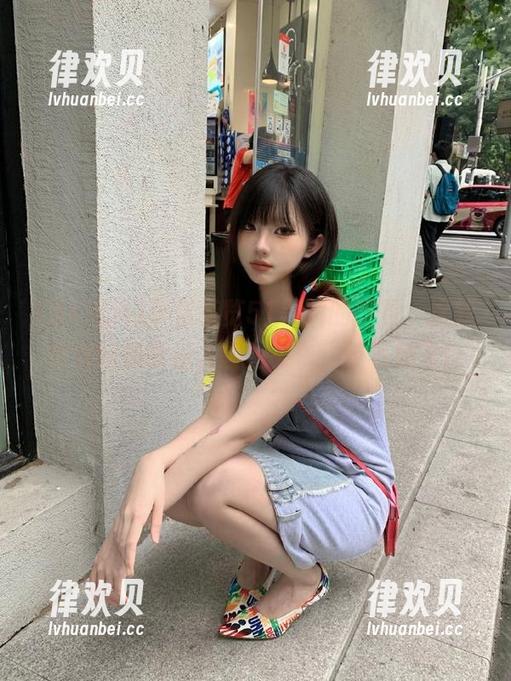 带你游览51黑料的首页，这款软件好像能让人“见鬼”，带着我飞！