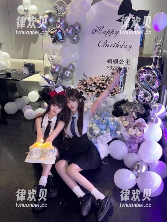 51黑料网站：瓜从不打烊，只在午夜时分发光！
