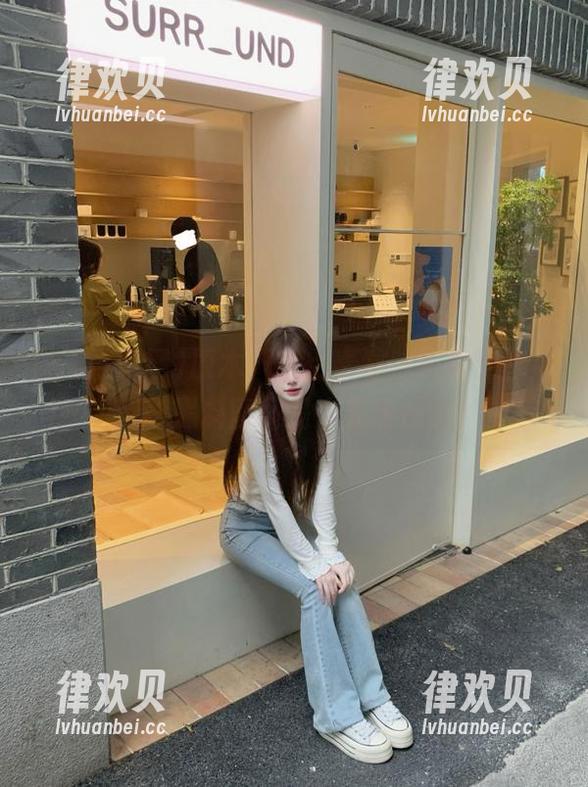 原本只是想看看，没想到苹果版51黑料网竟是个无限深渊！