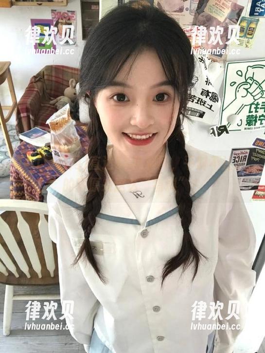 直达51黑料网，平时不注意的事原来这么“有料”？