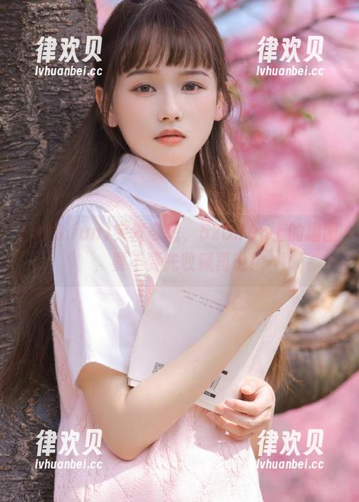 520.fun 突发奇想,520.fun上的趣图,要不要先收藏再说!